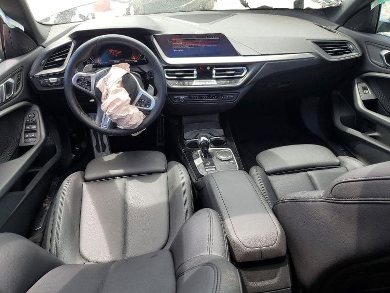 2023 BMW 228I 8
