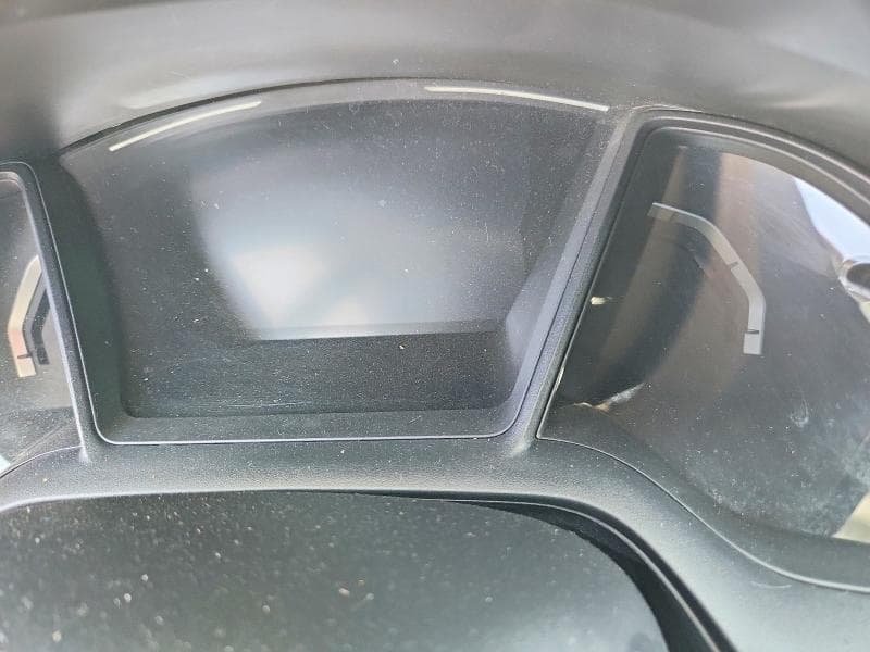 2019 HONDA CIVIC LX 9