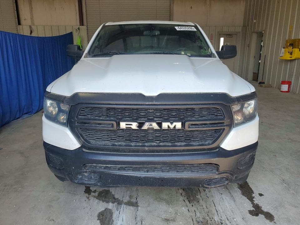 2023 RAM 1500 TRADESMAN 5