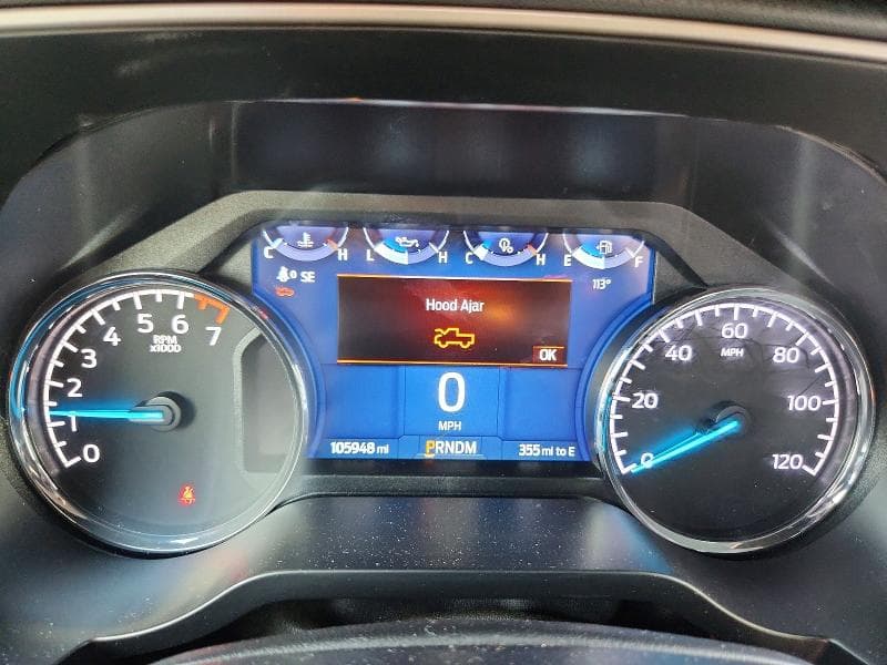 2021 FORD F150 SUPERCREW 9