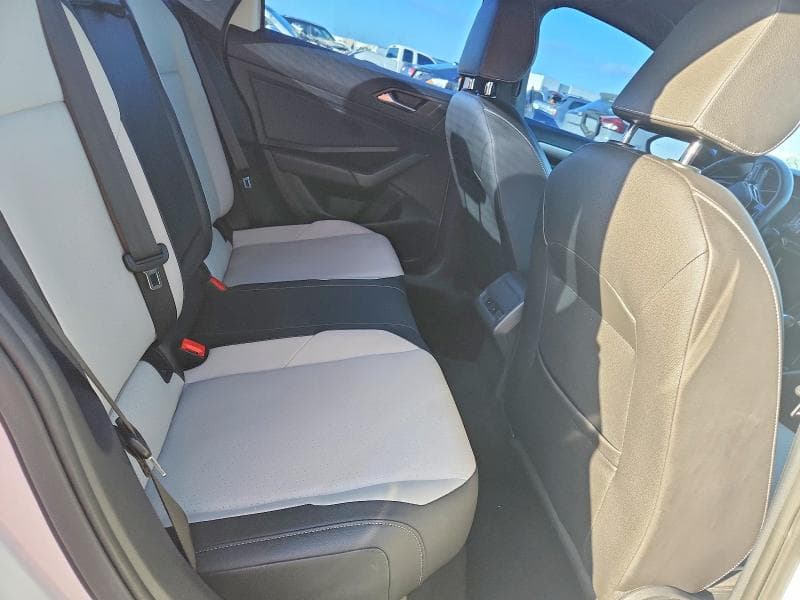 2019 VOLKSWAGEN JETTA S 10