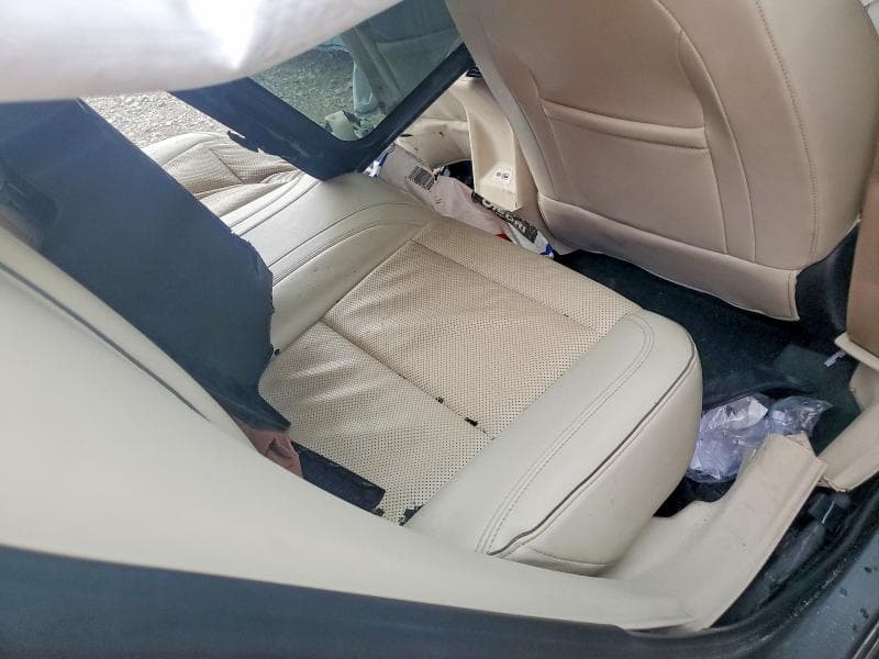 2022 BUICK ENVISION ESSENCE 11