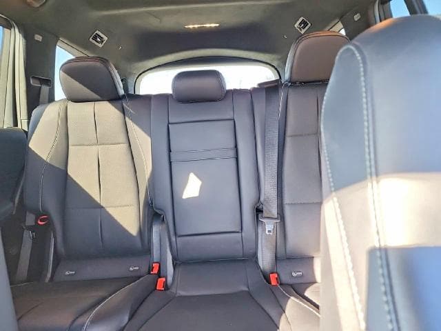 2022 MERCEDES-BENZ GLS 580 4MATIC 10