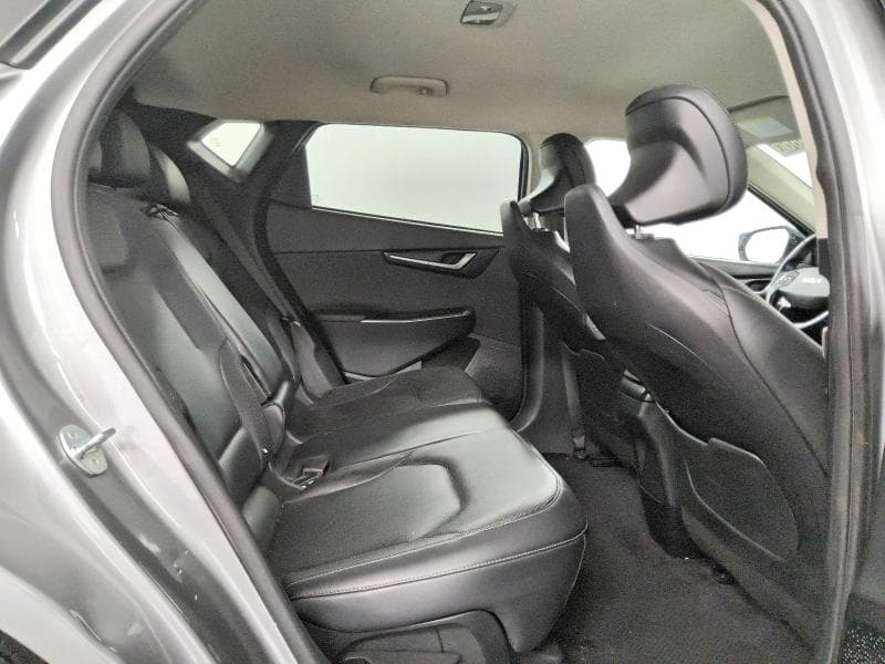 2023 KIA EV6 WIND 10