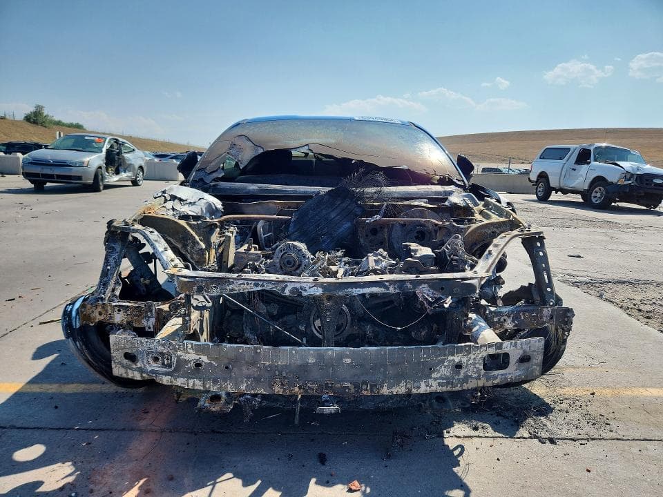 2022 TOYOTA GR86 BASE 5