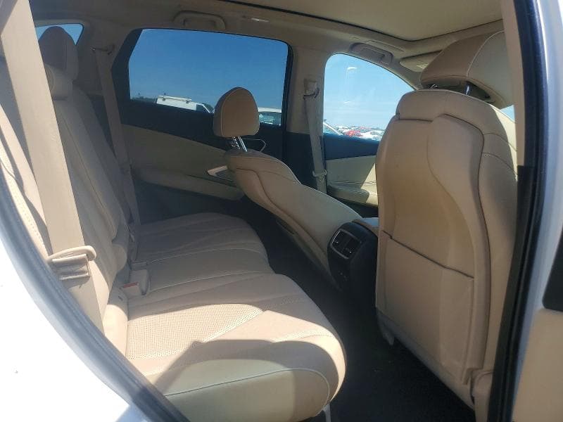 2020 ACURA RDX ADVANCE 10