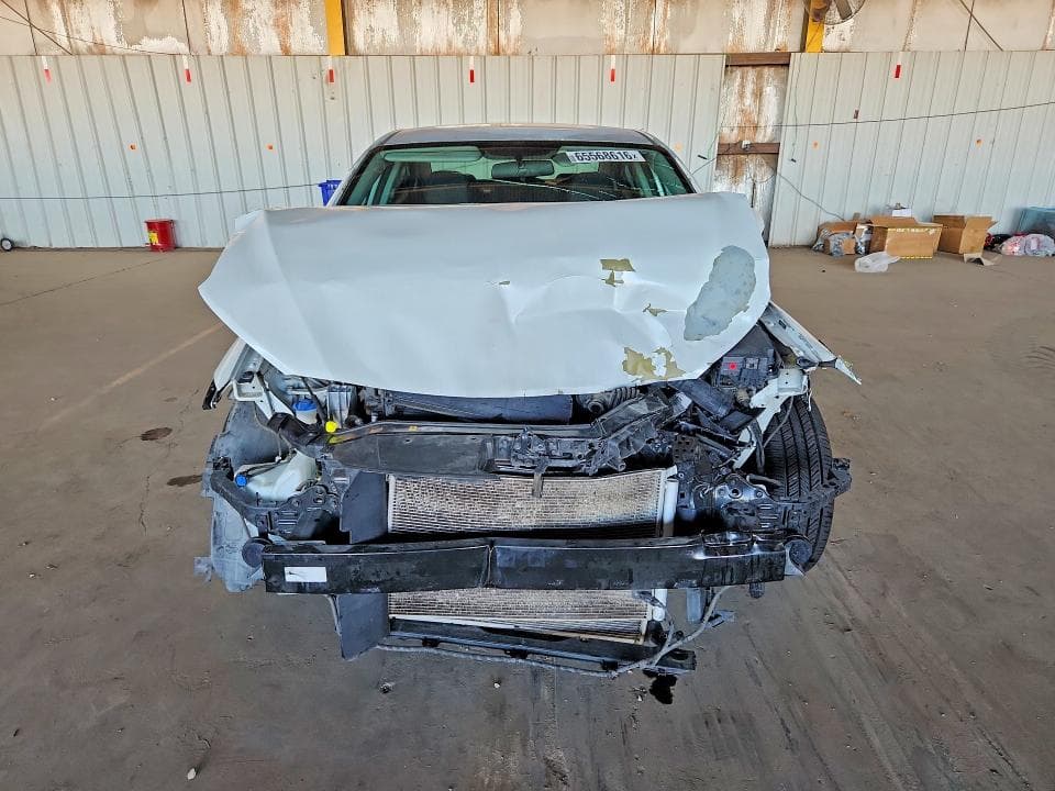 2018 HYUNDAI ELANTRA SEL 5