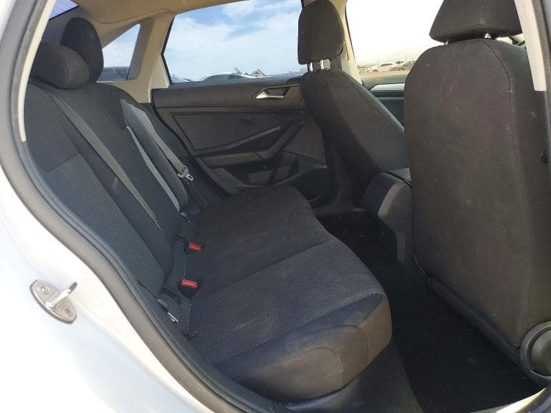 2019 VOLKSWAGEN JETTA S 10