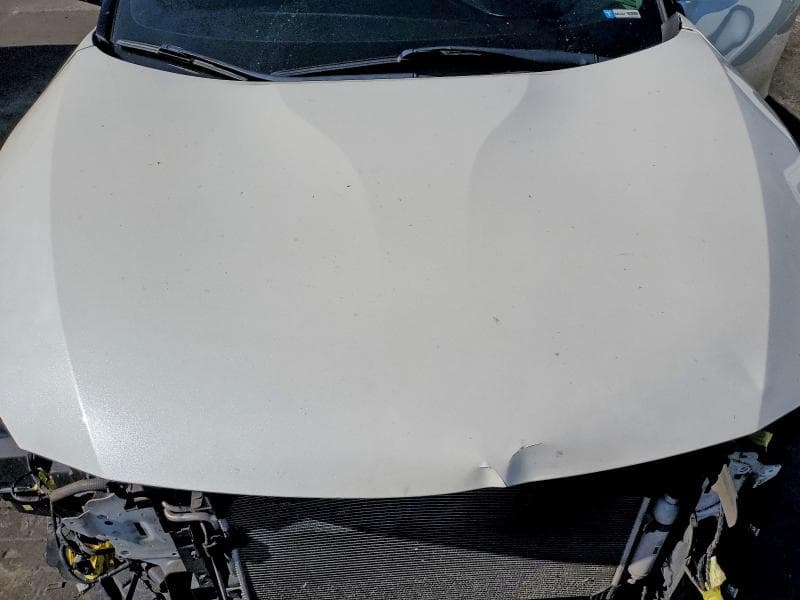 2017 NISSAN MAXIMA 3.5 SR 11