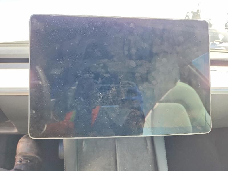 2023 TESLA MODEL 3 9