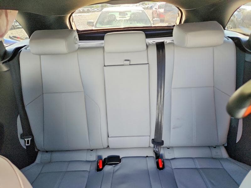 2026 LAND ROVER RANGE ROVER VELAR DYNAMIC SE 10