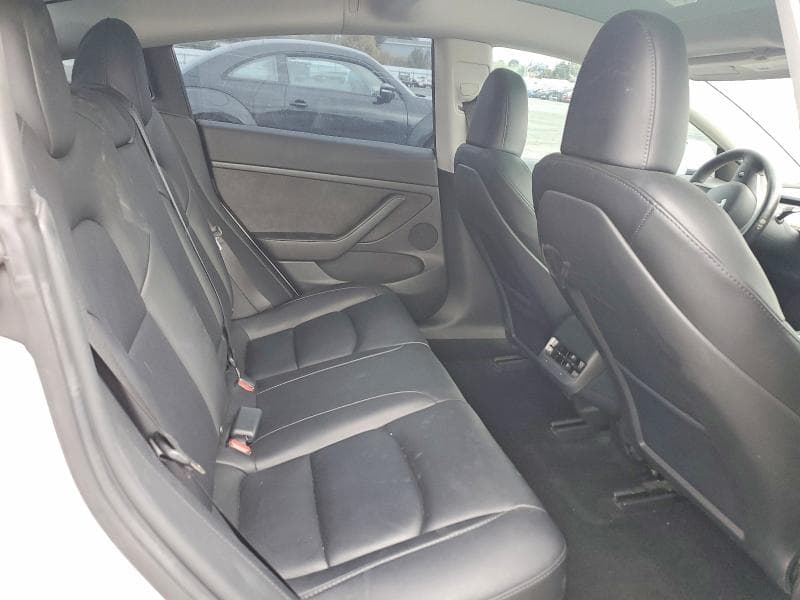 2023 TESLA MODEL 3 10