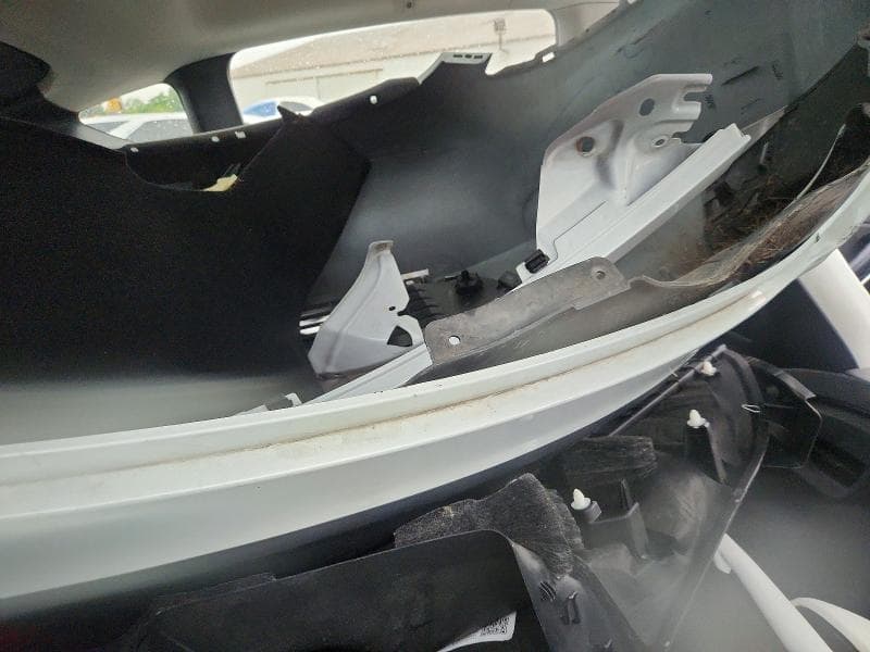 2023 TESLA MODEL Y 11