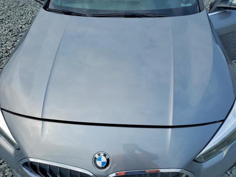 2022 BMW 228XI 11