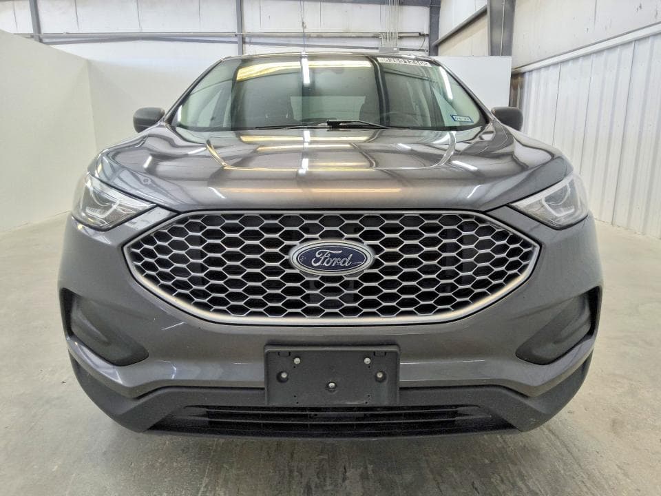 2023 FORD EDGE SE 5