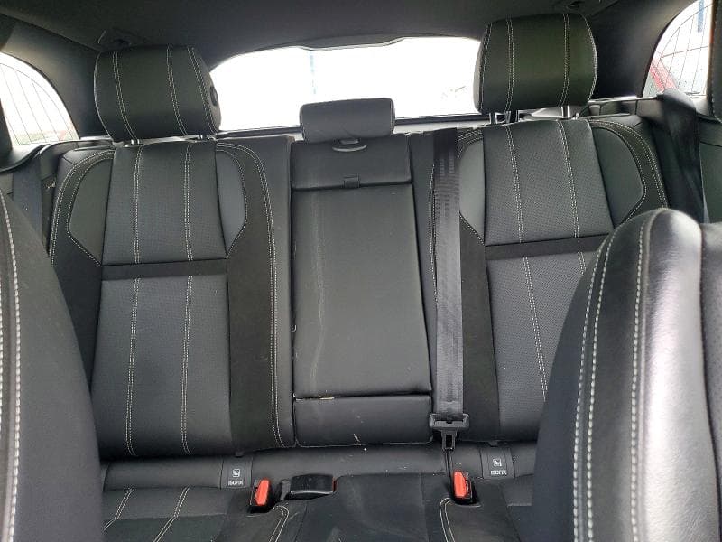 2020 LAND ROVER RANGE ROVER VELAR R-DYNAMIC S 10