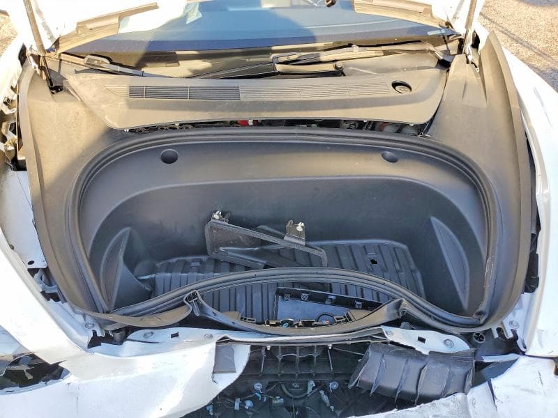 2023 TESLA MODEL 3 11