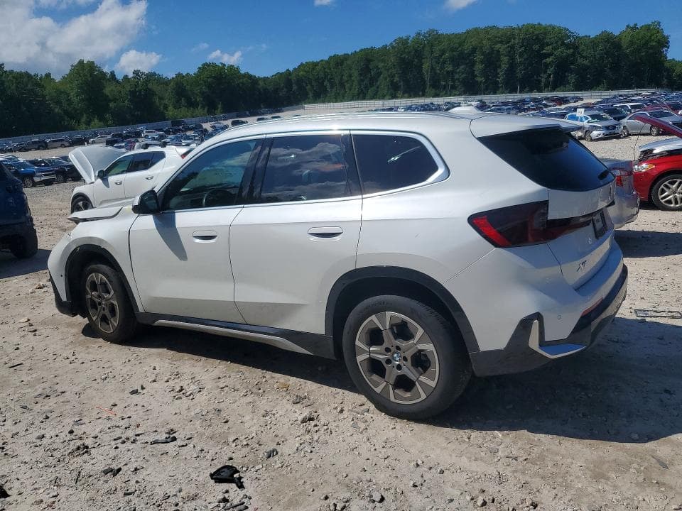 2023 BMW X1 XDRIVE28I 2
