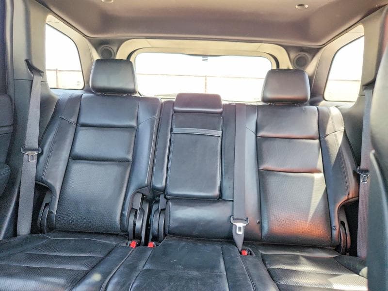 2020 JEEP GRAND CHEROKEE LIMITED 10