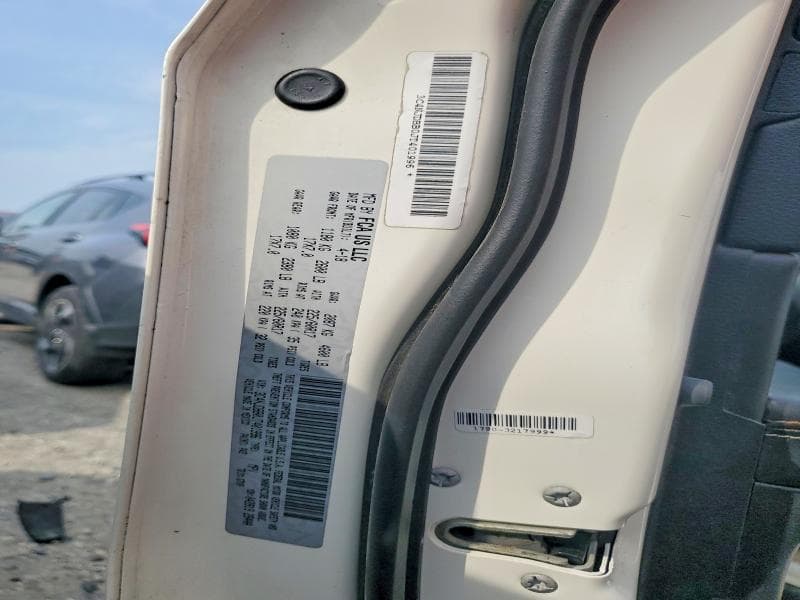 2018 JEEP COMPASS LATITUDE 13
