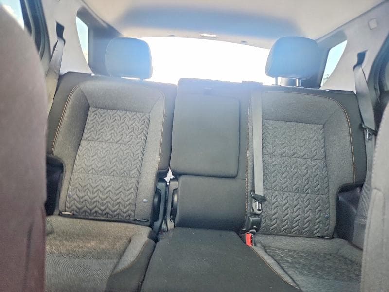 2023 CHEVROLET EQUINOX LT 10