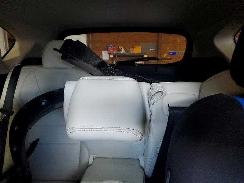 2023 MAZDA CX-5 PREMIUM PLUS 10