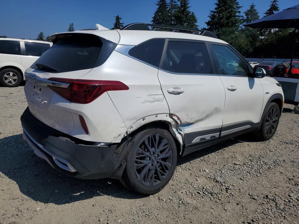 2023 KIA SELTOS NIGHTFALL 3