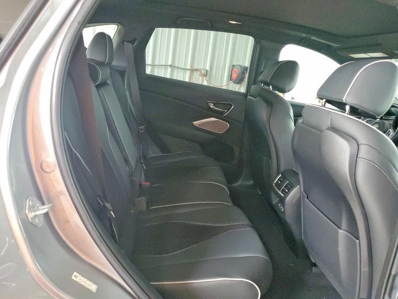 2021 ACURA RDX A-SPEC 11