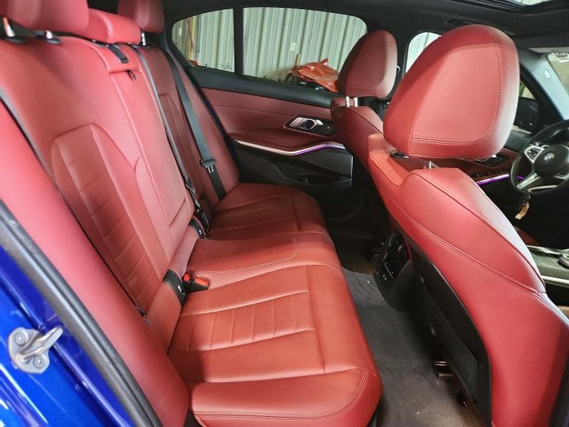 2023 BMW M340XI 10