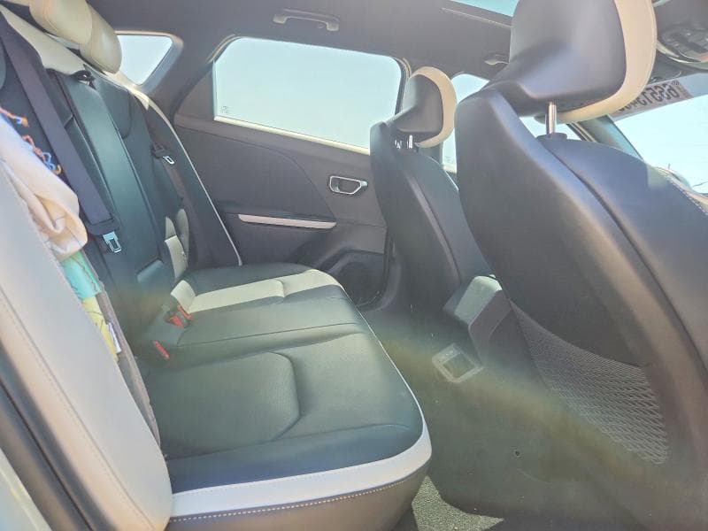 2026 KIA K4 GT LINE 10