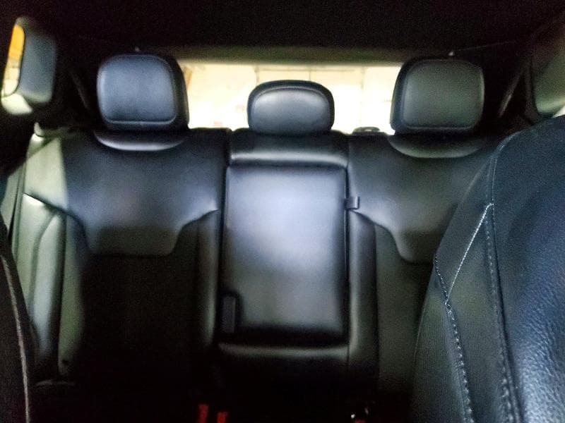 2024 JEEP COMPASS LATITUDE 10