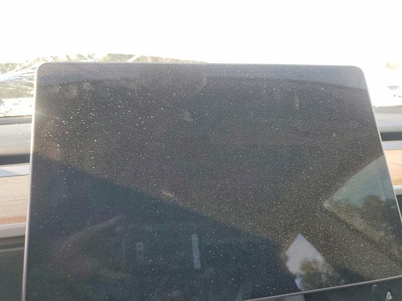 2023 TESLA MODEL 3 9