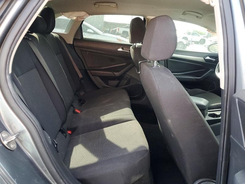2019 VOLKSWAGEN JETTA S 10