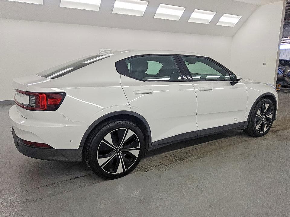 2023 POLESTAR 2 3