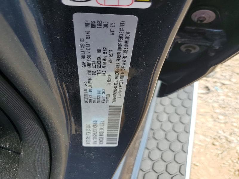 2026 RAM 1500 LARAMIE 12