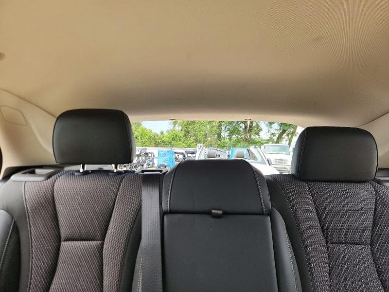 2023 BUICK ENVISION PREFERRED 10
