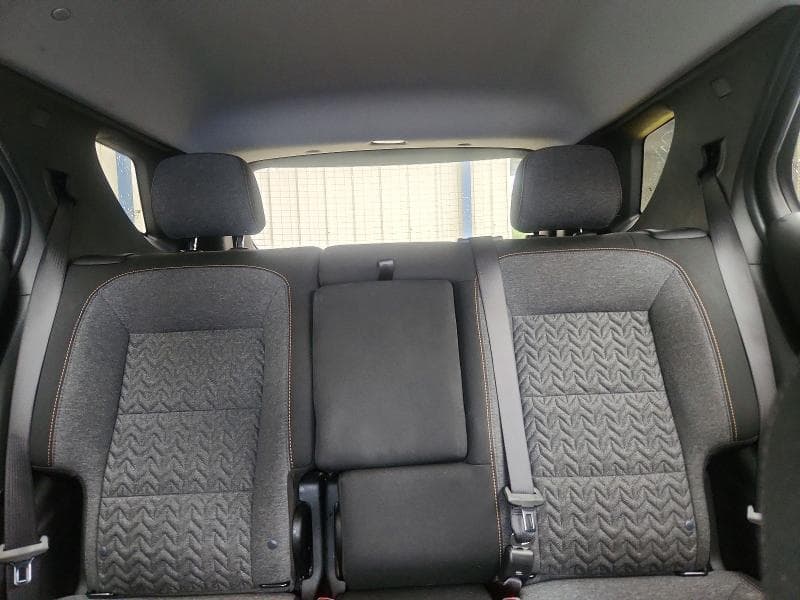 2024 CHEVROLET EQUINOX LT 10