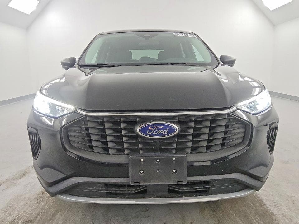 2023 FORD ESCAPE ACTIVE 5
