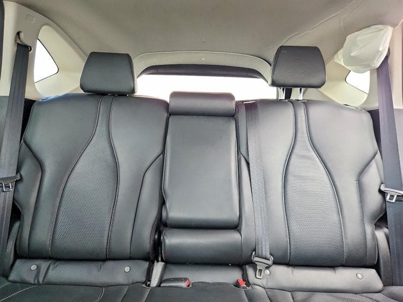2022 ACURA RDX TECHNOLOGY 10