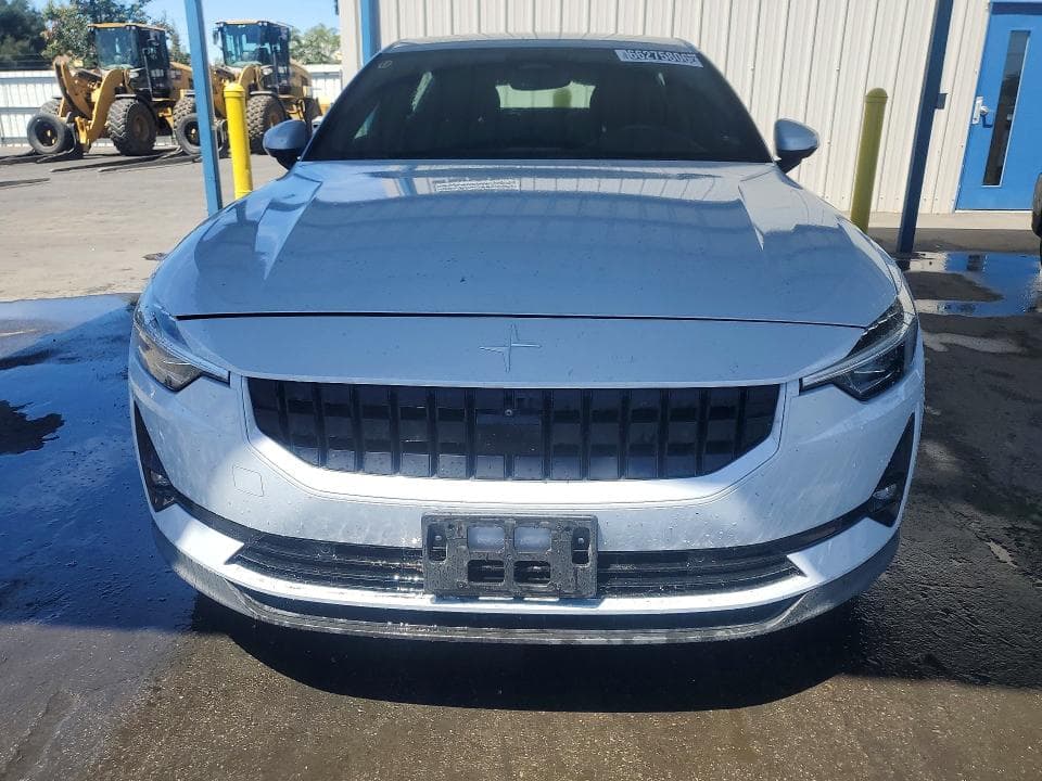 2023 POLESTAR 2 5