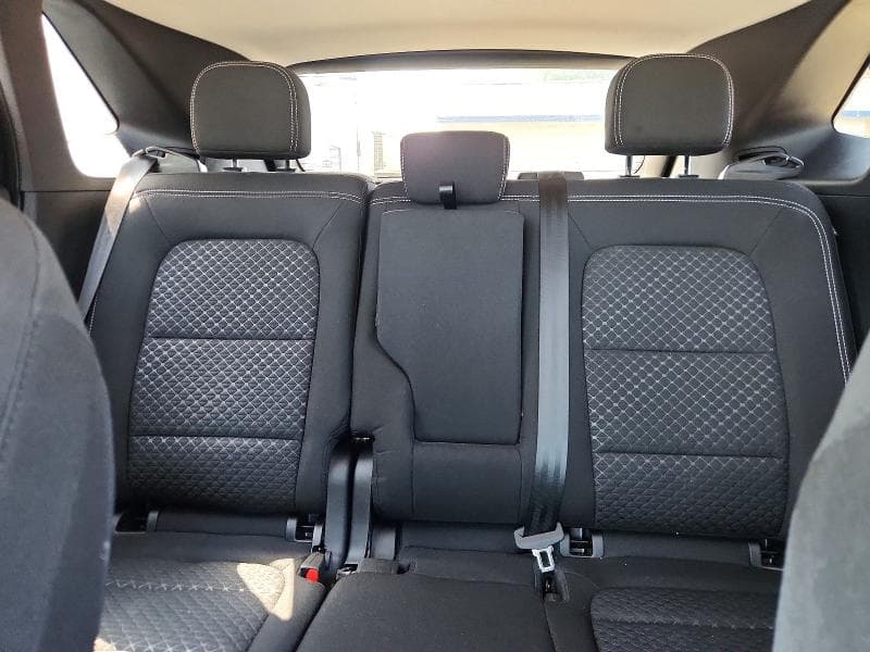 2023 FORD ESCAPE ACTIVE 10