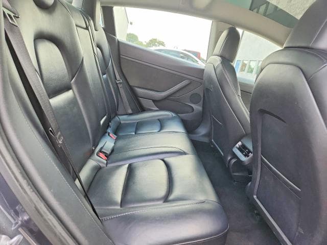 2023 TESLA MODEL 3 10