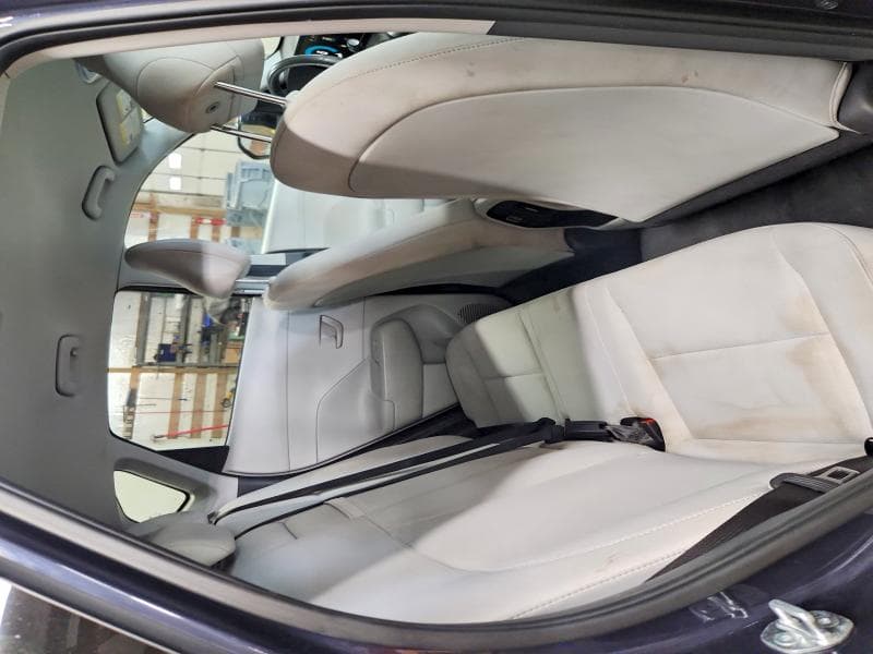 2025 HYUNDAI KONA SEL 10
