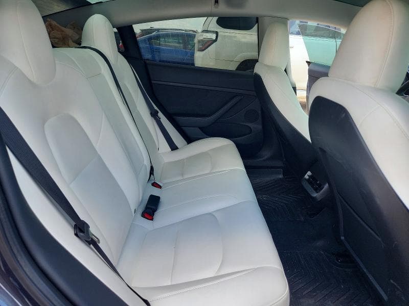 2023 TESLA MODEL 3 10