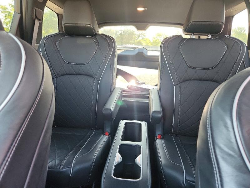 2022 INFINITI QX60 AUTOGRAPH 10