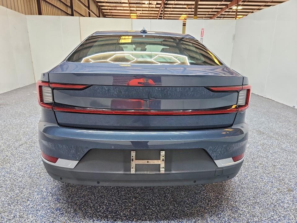 2023 POLESTAR 2 6