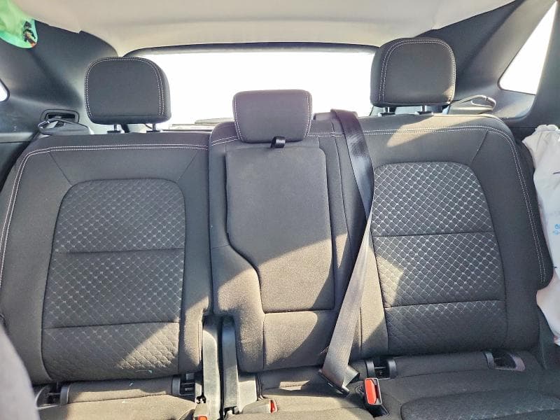 2024 FORD ESCAPE ACTIVE 10