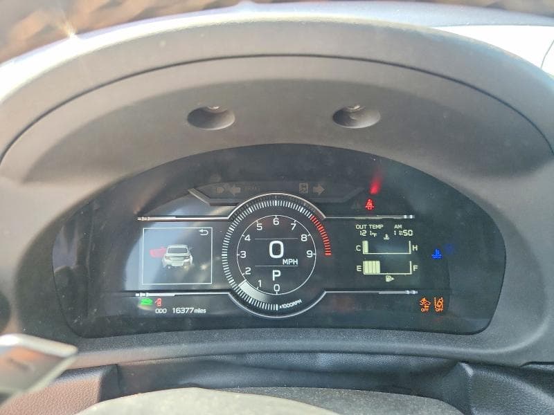 2025 TOYOTA GR86 BASE 9
