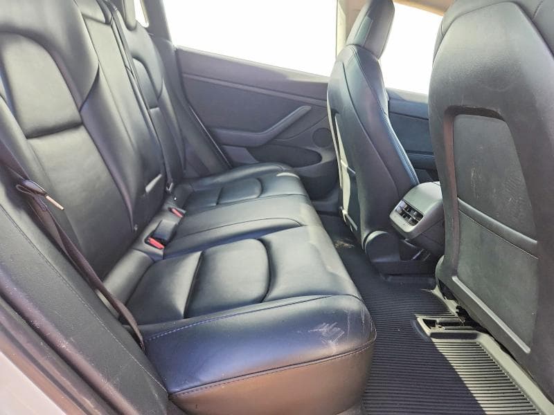 2023 TESLA MODEL 3 10