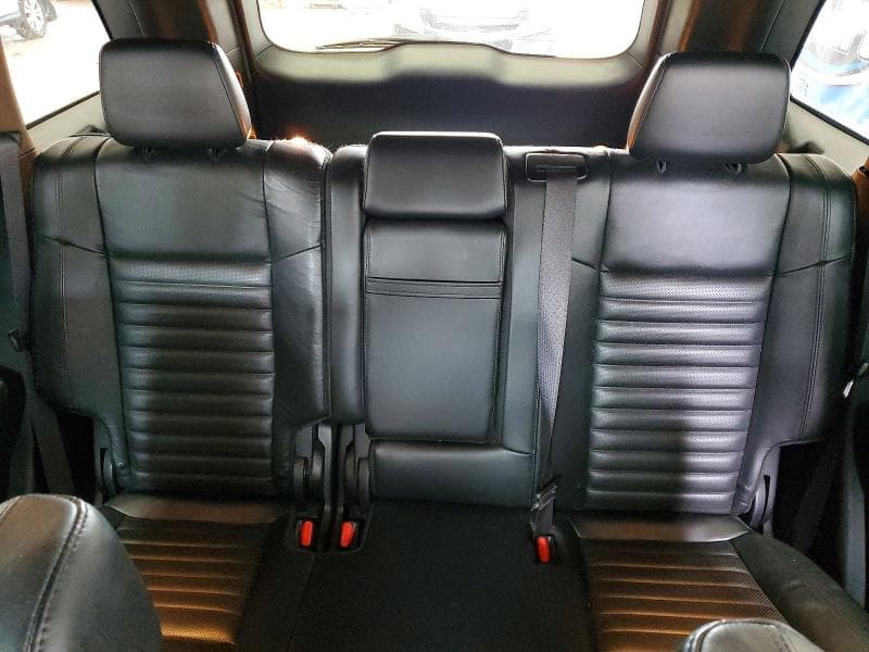 2019 JEEP GRAND CHEROKEE LIMITED 10